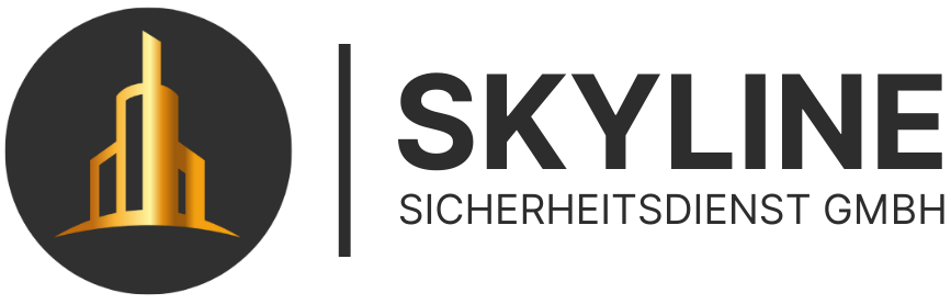 Skyline Sicherheitsdienst Head 1