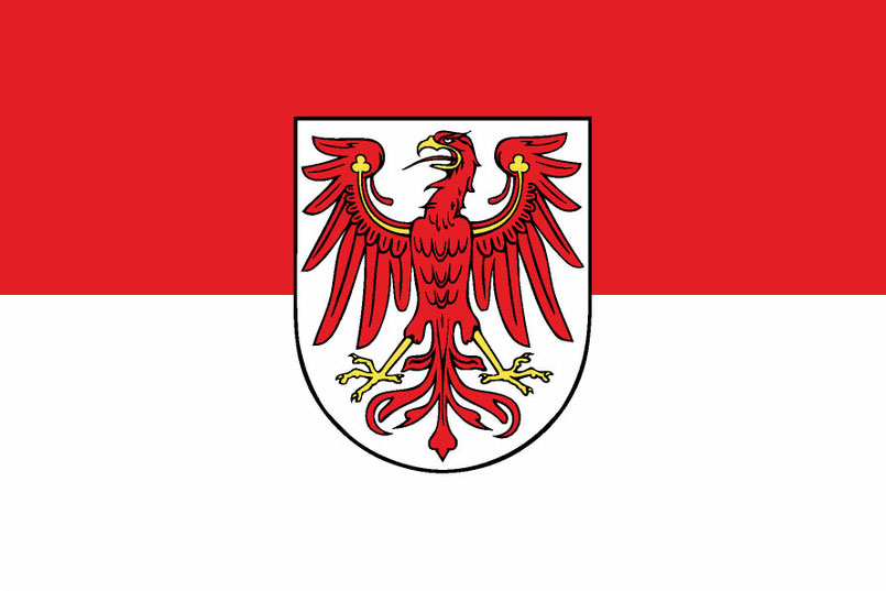 Brandenburg