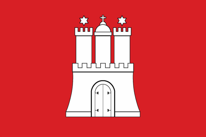 Hamburg