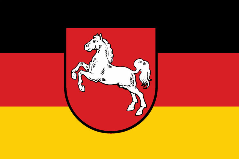 Niedersachsen