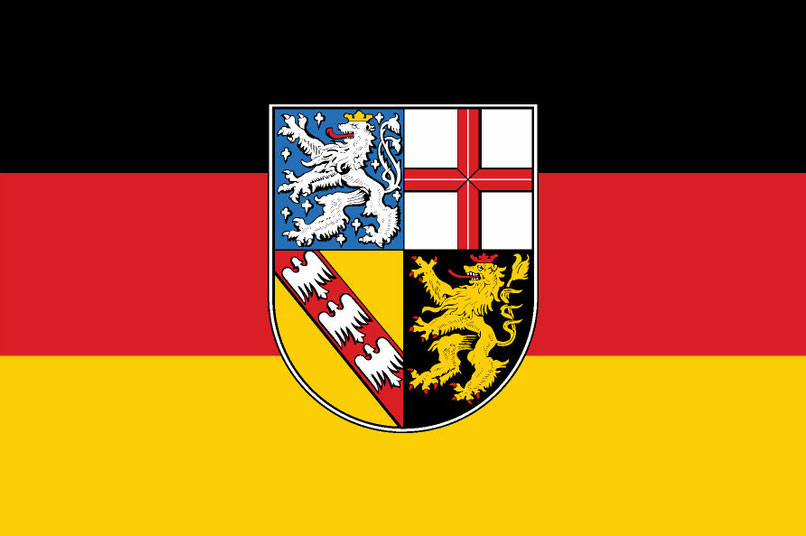 Saarland