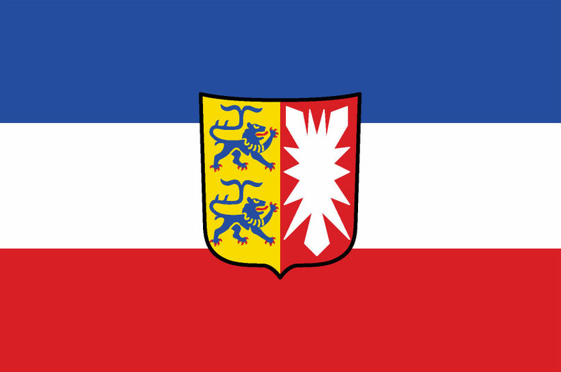 Schleswig-Holstein